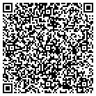 QR code with Ngoc-Thu Jewelry Store contacts