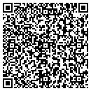 QR code with Dillard Insurance contacts