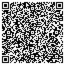 QR code with Sandras Cuisine contacts