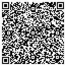 QR code with Continental Produce contacts