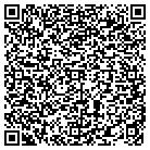 QR code with Dannys General Remodeling contacts