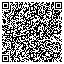 QR code with Wayside Produce contacts