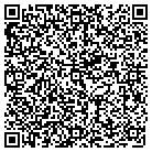 QR code with Todays Kids Day Care Center contacts