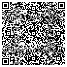 QR code with Elite Group Associates Inc contacts