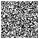 QR code with Mind Walk Inc contacts