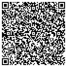 QR code with St Sophia Greek Orthodox Charity contacts
