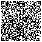 QR code with Hurricane Tree & Demolition contacts