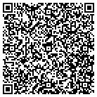 QR code with Tampa Mechanical Testing contacts