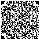 QR code with Chautauqua Development Corp contacts