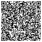 QR code with Marketing Advertising Partners contacts