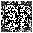 QR code with Dream Pools Inc contacts