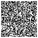 QR code with Kingsmeade Farm Inc contacts