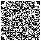 QR code with Whistlers Walk Cajun Cafe contacts