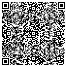QR code with Anchor Ministries Inc contacts