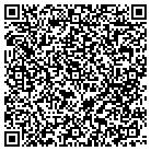 QR code with Luke Transportation Engrg Cons contacts