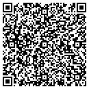 QR code with Taco Bell contacts