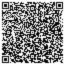 QR code with Viehmeyer Roofing contacts
