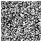 QR code with Jenny Craig Weight Management contacts