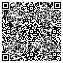 QR code with Fasttrack Transport contacts