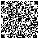 QR code with Chriss Family Restaurant contacts