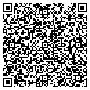 QR code with Look A Like contacts