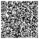 QR code with Southeast Powersports contacts