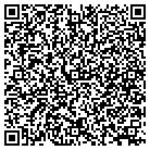 QR code with Coastal Builders Inc contacts