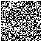 QR code with Center For Aquatic Studies contacts