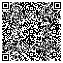 QR code with Supreme Auto & Towing contacts