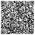 QR code with Sunny Shore Motel Inc contacts