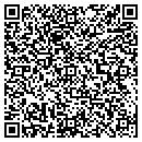 QR code with Pax Parts Inc contacts