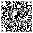 QR code with Rose Cottage Inn & Tea Room contacts