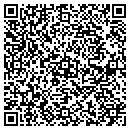 QR code with Baby Because Inc contacts
