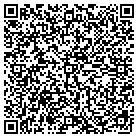 QR code with Mueller Service Company Inc contacts