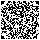 QR code with Asante Beauty Salon contacts