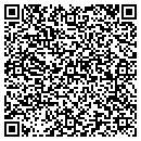 QR code with Morning Star School contacts