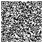 QR code with Dan Anderson's Refrigeration & AC contacts