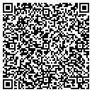 QR code with Klein Marketing contacts