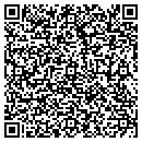 QR code with Searles Realty contacts