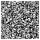 QR code with Le Clinic Care Center Corp contacts