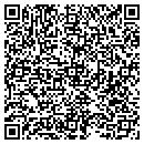 QR code with Edward Jones 16604 contacts