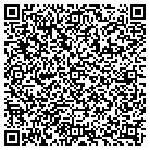 QR code with Kuhn Chiropractic Clinic contacts