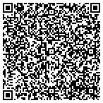 QR code with Independent Construction Services contacts