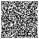 QR code with Checkerberry Faire contacts