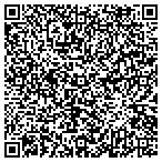 QR code with Sheldon Perry Production Services contacts