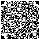 QR code with Health Management Assoc contacts