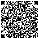 QR code with Canyon Upstairs Mall contacts