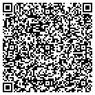 QR code with Park Place Financial Inc contacts
