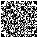 QR code with Roque's Machine Shop contacts