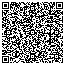 QR code with Bart & Company contacts